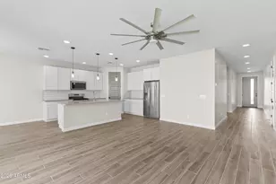 22778 E Domingo Rd, Queen Creek, AZ 85142 - Photo 5