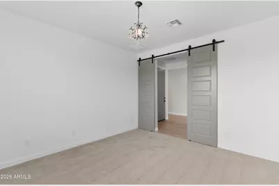 22778 E Domingo Road, Queen Creek, AZ 85142 - Photo 13