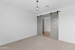 22778 E Domingo Rd, Queen Creek, AZ 85142 - Photo 13