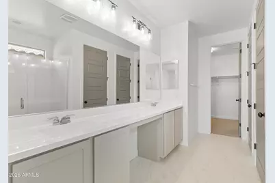 22778 E Domingo Road, Queen Creek, AZ 85142 - Photo 19