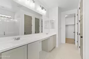 22778 E Domingo Rd, Queen Creek, AZ 85142 - Photo 19