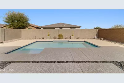 22778 E Domingo Road, Queen Creek, AZ 85142 - Photo 3