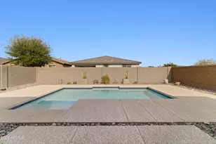 22778 E Domingo Rd, Queen Creek, AZ 85142 - Photo 3