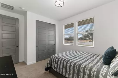 22778 E Domingo Road, Queen Creek, AZ 85142 - Photo 9