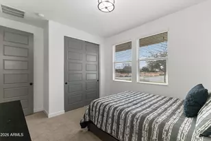 22778 E Domingo Rd, Queen Creek, AZ 85142 - Photo 9