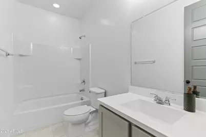 22778 E Domingo Road, Queen Creek, AZ 85142 - Photo 11