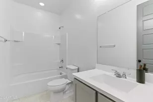 22778 E Domingo Rd, Queen Creek, AZ 85142 - Photo 11