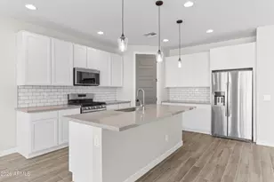 22778 E Domingo Rd, Queen Creek, AZ 85142 - Photo 7