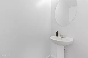 22778 E Domingo Rd, Queen Creek, AZ 85142 - Photo 15