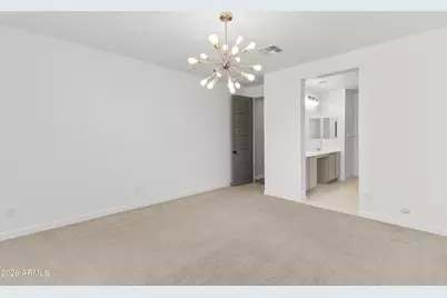 22778 E Domingo Road, Queen Creek, AZ 85142 - Photo 17