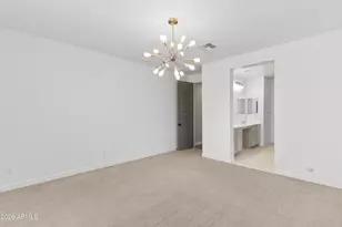 22778 E Domingo Rd, Queen Creek, AZ 85142 - Photo 17