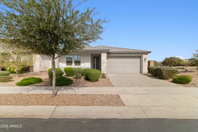 22778 E Domingo Road, Queen Creek, AZ 85142 - Photo 1