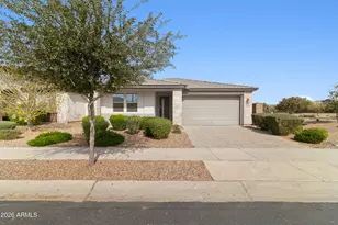 22778 E Domingo Rd, Queen Creek, AZ 85142 - Photo 1