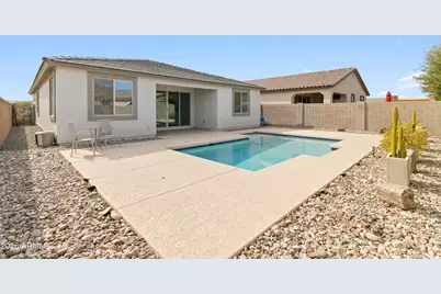 22778 E Domingo Road, Queen Creek, AZ 85142 - Photo 21