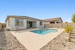22778 E Domingo Rd, Queen Creek, AZ 85142 - Photo 21