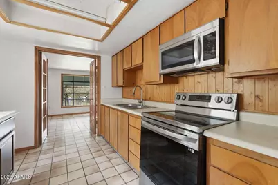 1401 N Woodland Drive #A, Payson, AZ 85541 - Photo 19