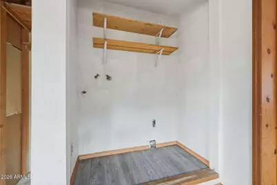 1401 N Woodland Drive #A, Payson, AZ 85541 - Photo 37