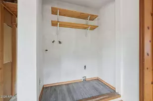 1401 N Woodland Dr, Payson, AZ 85541 - Photo 37