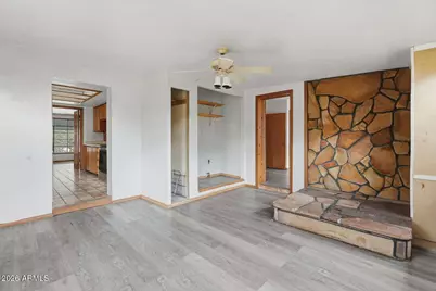 1401 N Woodland Drive #A, Payson, AZ 85541 - Photo 21