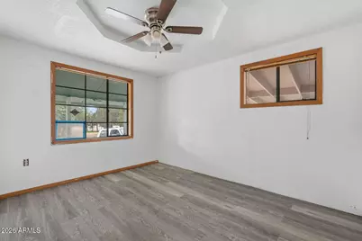 1401 N Woodland Drive #A, Payson, AZ 85541 - Photo 29