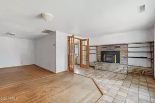 1401 N Woodland Dr, Payson, AZ 85541 - Photo 11