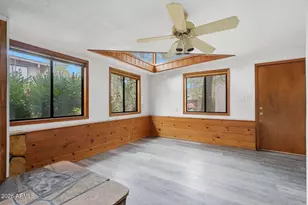 1401 N Woodland Dr, Payson, AZ 85541 - Photo 23