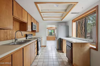 1401 N Woodland Drive #A, Payson, AZ 85541 - Photo 15
