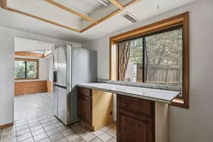 1401 N Woodland Dr, Payson, AZ 85541 - Photo 17