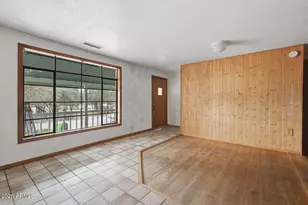 1401 N Woodland Dr, Payson, AZ 85541 - Photo 11