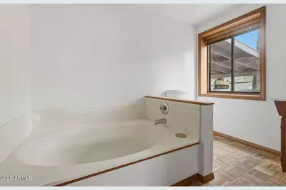 1401 N Woodland Drive #A, Payson, AZ 85541 - Photo 37