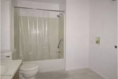 1401 N Woodland Drive #A, Payson, AZ 85541 - Photo 47