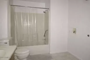 1401 N Woodland Dr, Payson, AZ 85541 - Photo 47