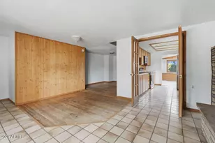 1401 N Woodland Dr, Payson, AZ 85541 - Photo 19