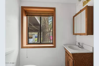 1401 N Woodland Drive #A, Payson, AZ 85541 - Photo 35