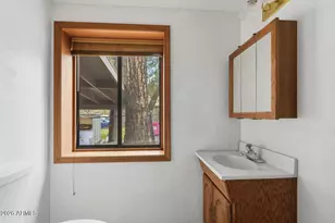 1401 N Woodland Dr, Payson, AZ 85541 - Photo 35