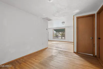 1401 N Woodland Drive #A, Payson, AZ 85541 - Photo 21