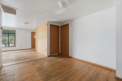 1401 N Woodland Drive #A, Payson, AZ 85541 - Photo 13