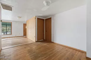 1401 N Woodland Dr, Payson, AZ 85541 - Photo 13