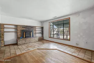 1401 N Woodland Dr, Payson, AZ 85541 - Photo 13