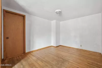 1401 N Woodland Drive #A, Payson, AZ 85541 - Photo 31