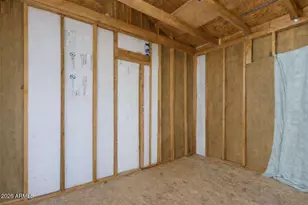 1401 N Woodland Dr, Payson, AZ 85541 - Photo 45