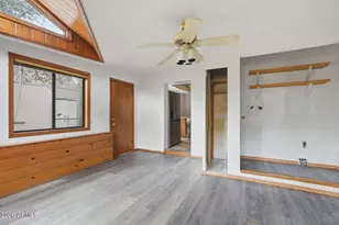 1401 N Woodland Dr, Payson, AZ 85541 - Photo 25