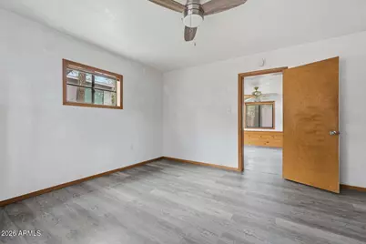 1401 N Woodland Drive #A, Payson, AZ 85541 - Photo 33