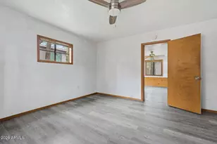 1401 N Woodland Dr, Payson, AZ 85541 - Photo 33