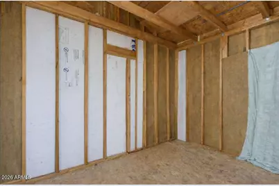 1401 N Woodland Drive #A, Payson, AZ 85541 - Photo 45