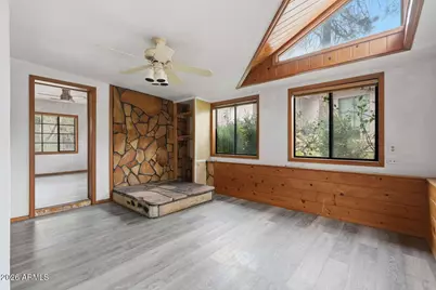 1401 N Woodland Drive #A, Payson, AZ 85541 - Photo 23