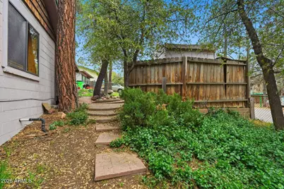 1401 N Woodland Drive #A, Payson, AZ 85541 - Photo 9