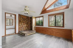 1401 N Woodland Dr, Payson, AZ 85541 - Photo 23