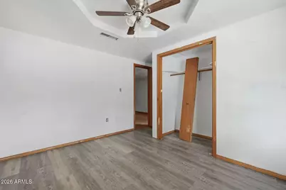 1401 N Woodland Drive #A, Payson, AZ 85541 - Photo 27