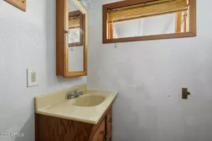 1401 N Woodland Dr, Payson, AZ 85541 - Photo 35